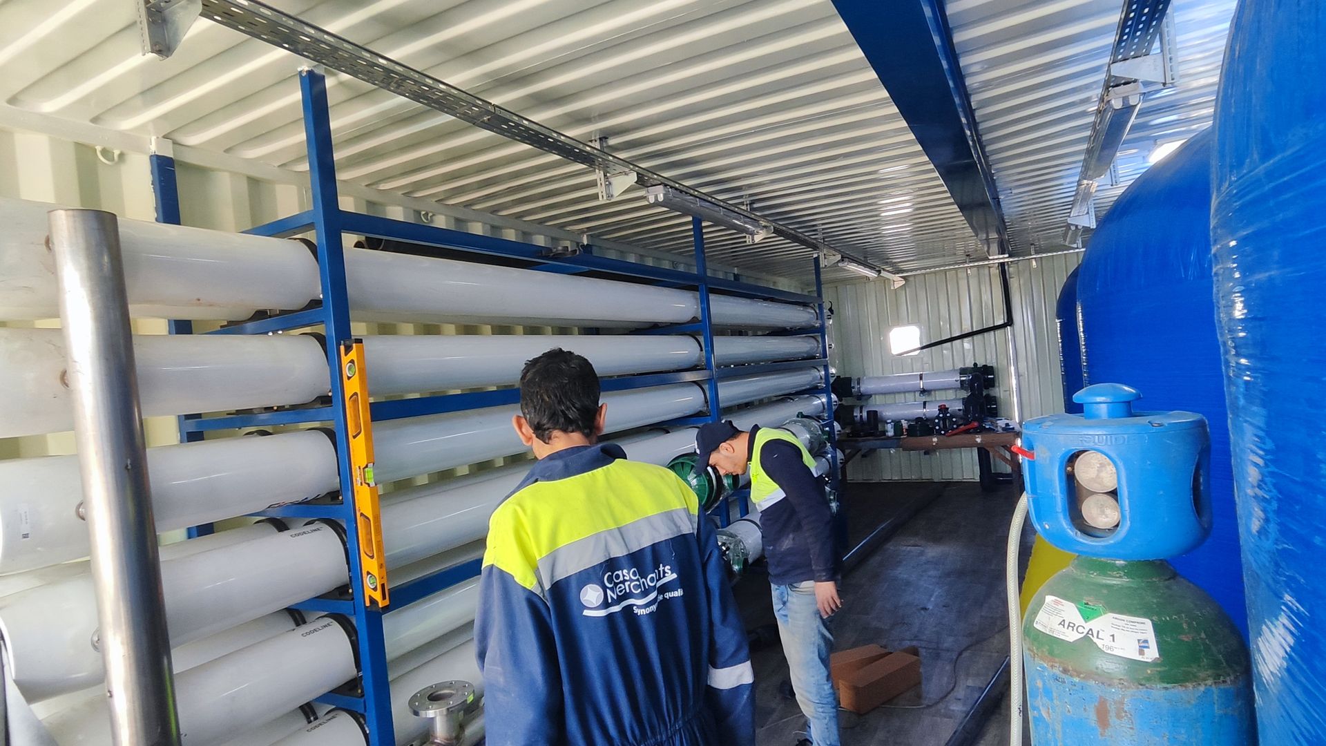 water filtration water filtration