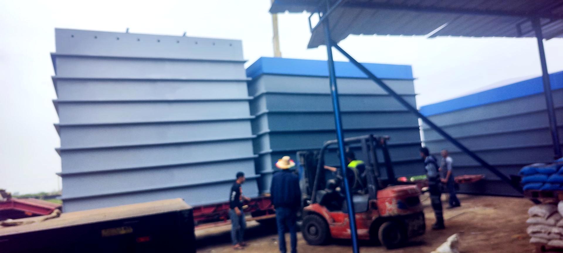 water filtration water filtration